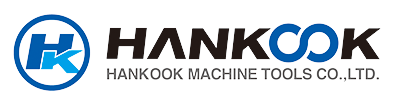 HANKOOK MACHINE TOOLS CO., LTD.